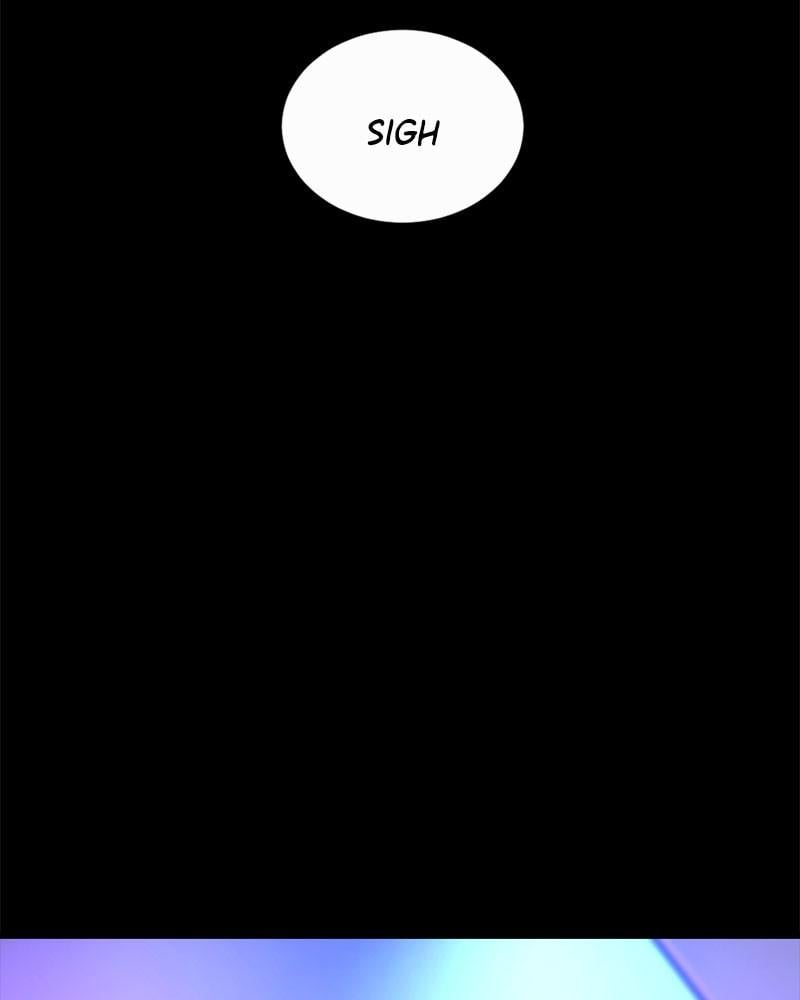 Page 132 of Chapter 1