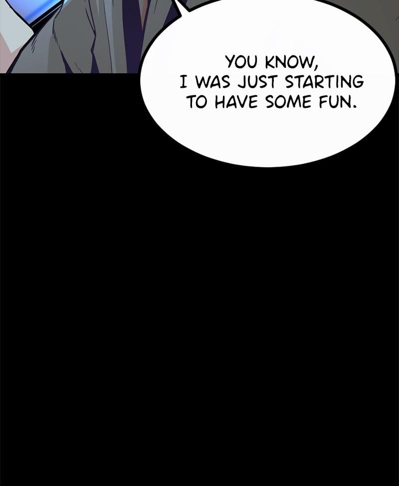 Page 134 of Chapter 1