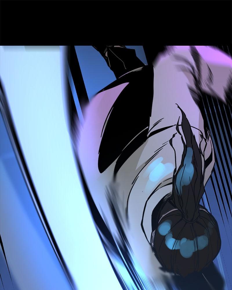 Page 135 of Chapter 1