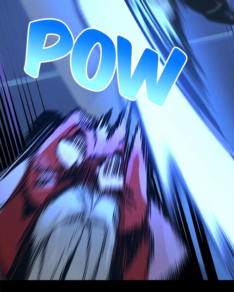 Page 136 of Chapter 1