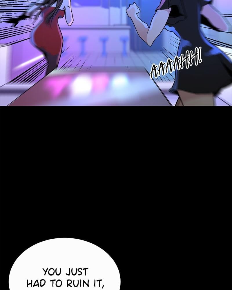 Page 138 of Chapter 1