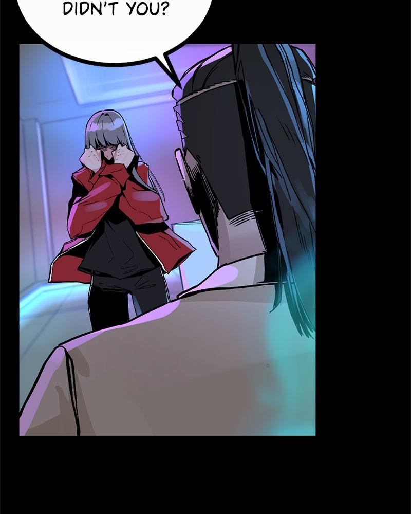 Page 139 of Chapter 1