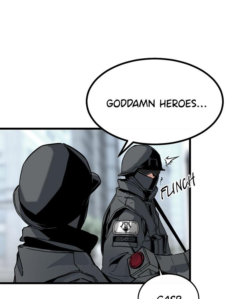 Page 14 of Chapter 1