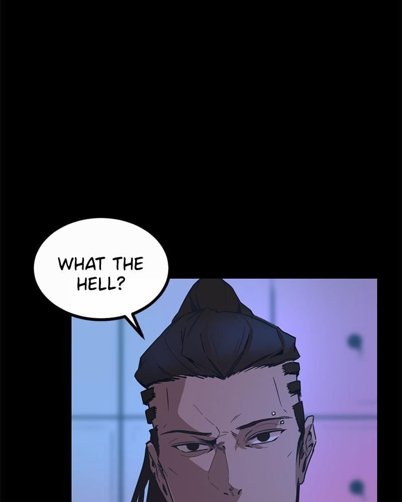 Page 140 of Chapter 1
