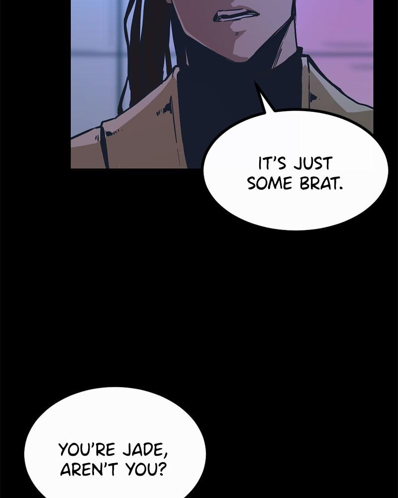 Page 141 of Chapter 1