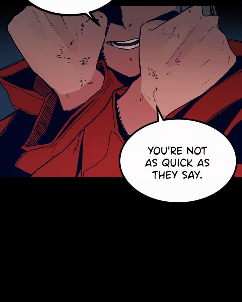 Page 142 of Chapter 1