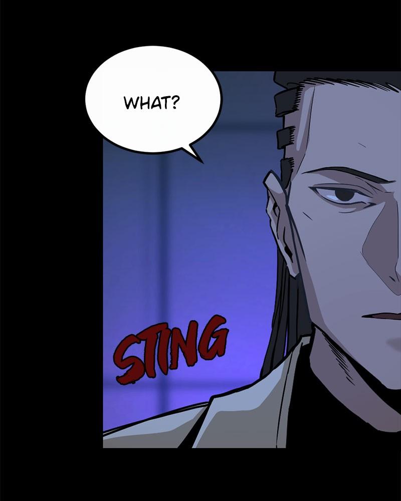 Page 143 of Chapter 1