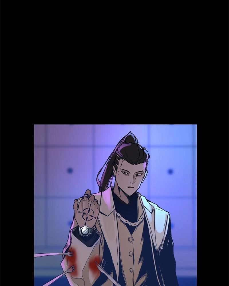 Page 144 of Chapter 1