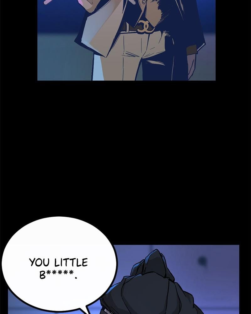 Page 145 of Chapter 1