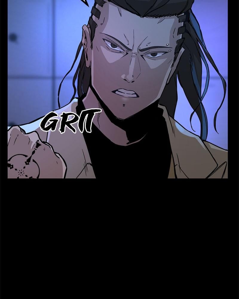 Page 146 of Chapter 1