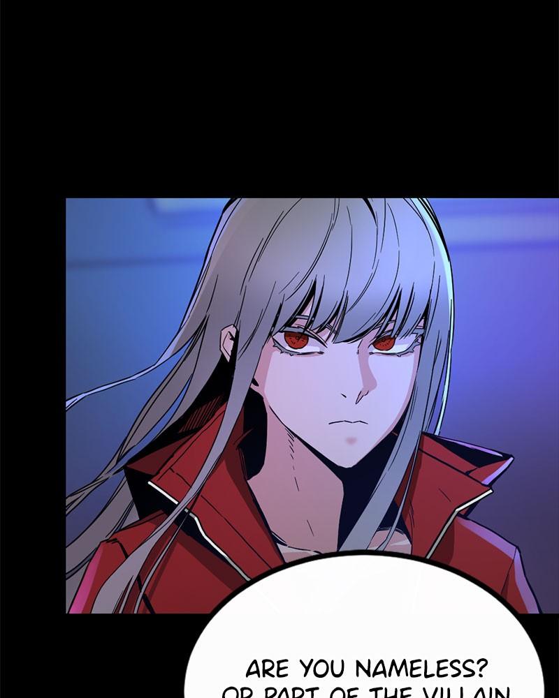 Page 147 of Chapter 1
