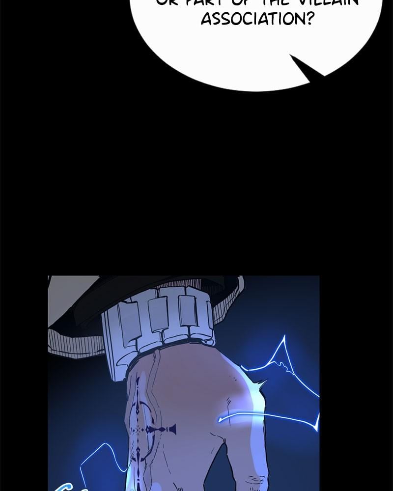 Page 148 of Chapter 1