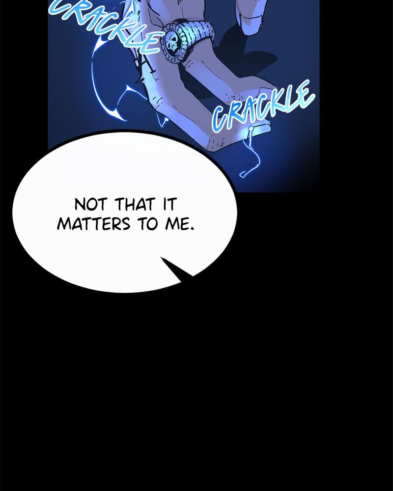 Page 149 of Chapter 1