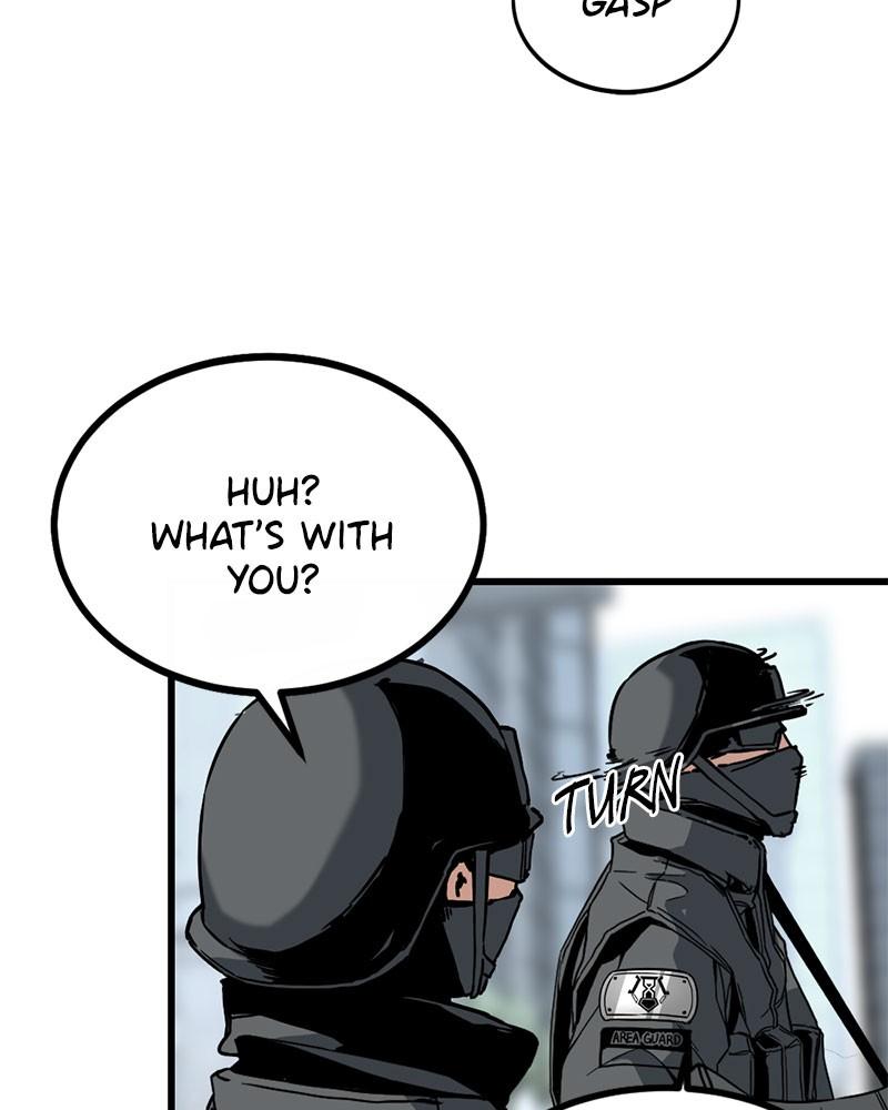 Page 15 of Chapter 1