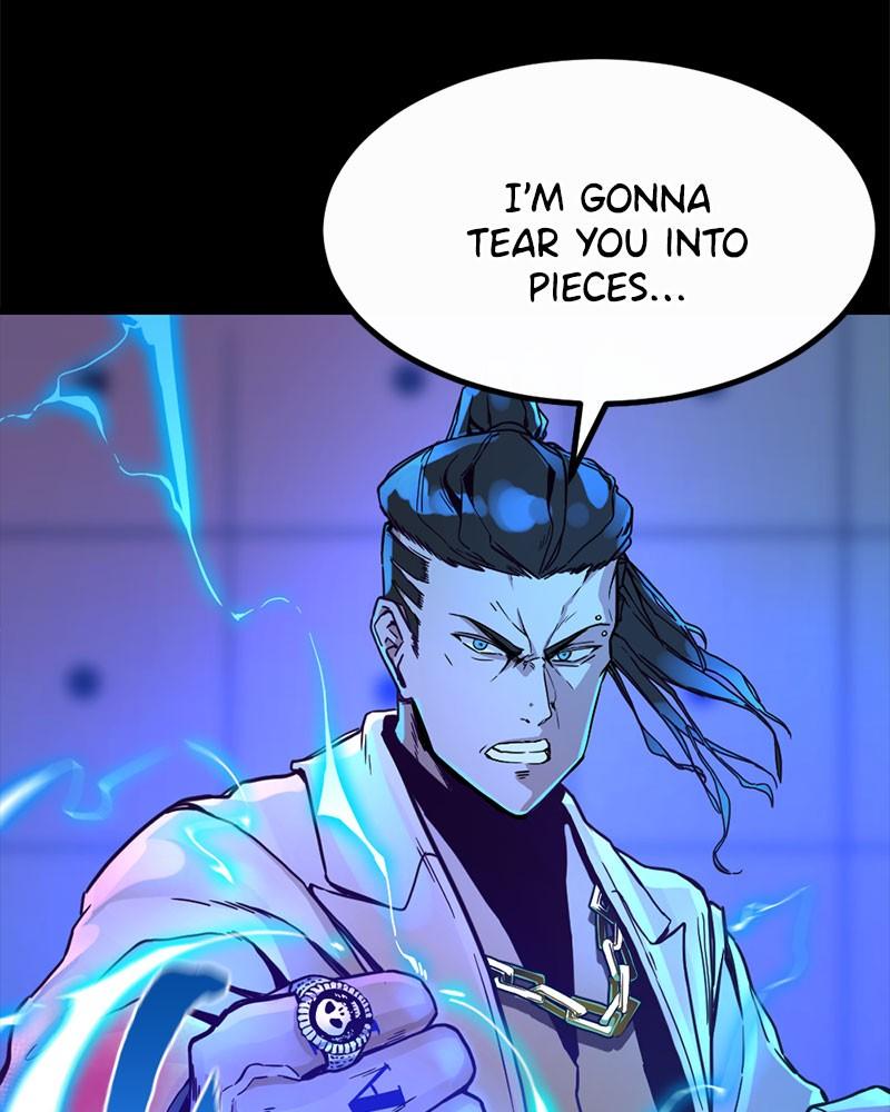 Page 150 of Chapter 1