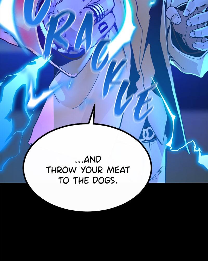 Page 151 of Chapter 1