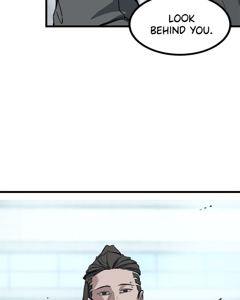 Page 16 of Chapter 1