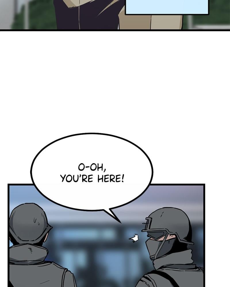 Page 18 of Chapter 1