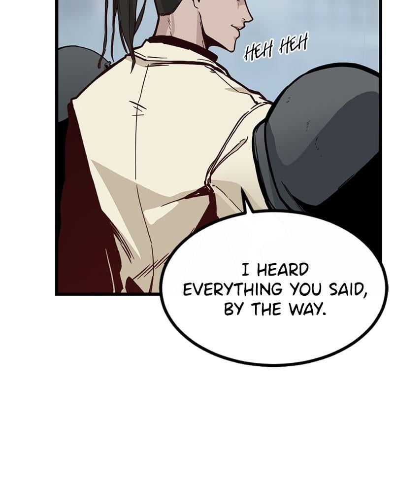 Page 20 of Chapter 1
