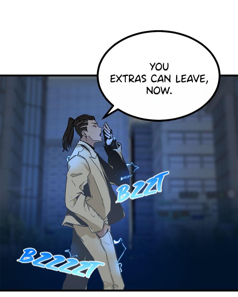 Page 21 of Chapter 1