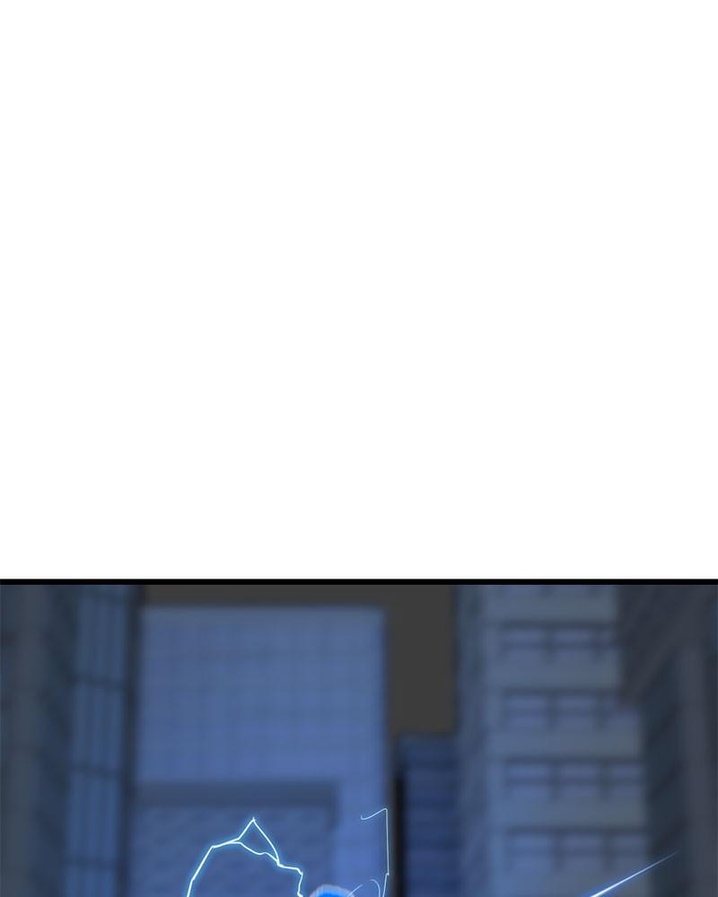 Page 22 of Chapter 1