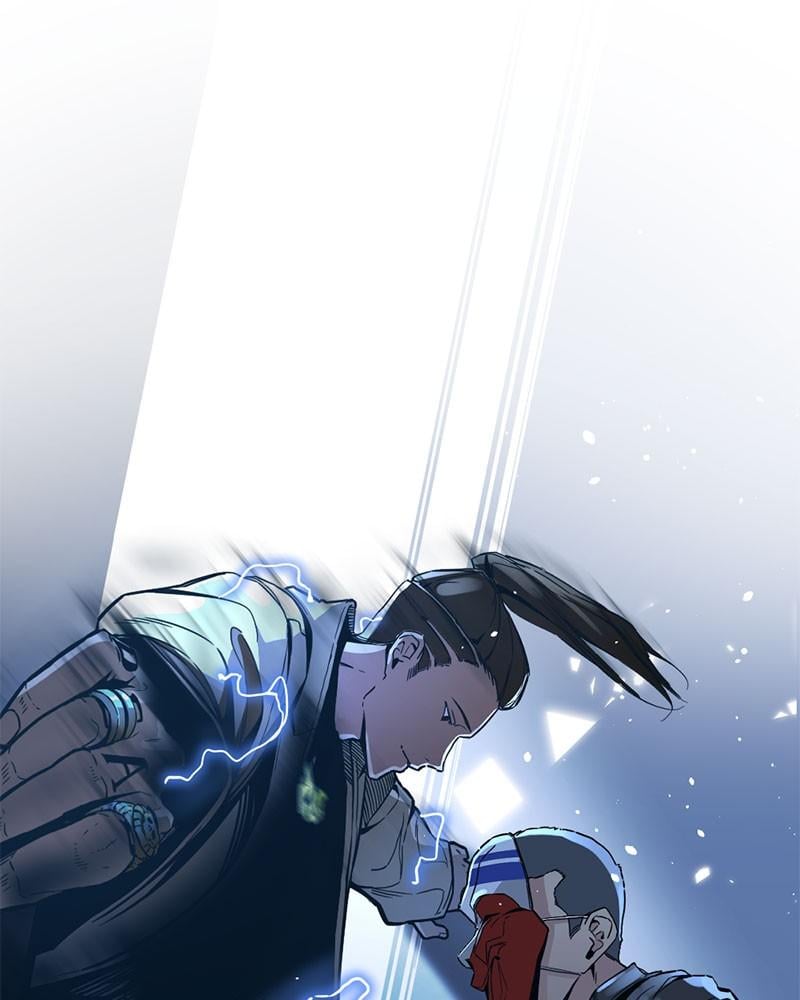 Page 24 of Chapter 1