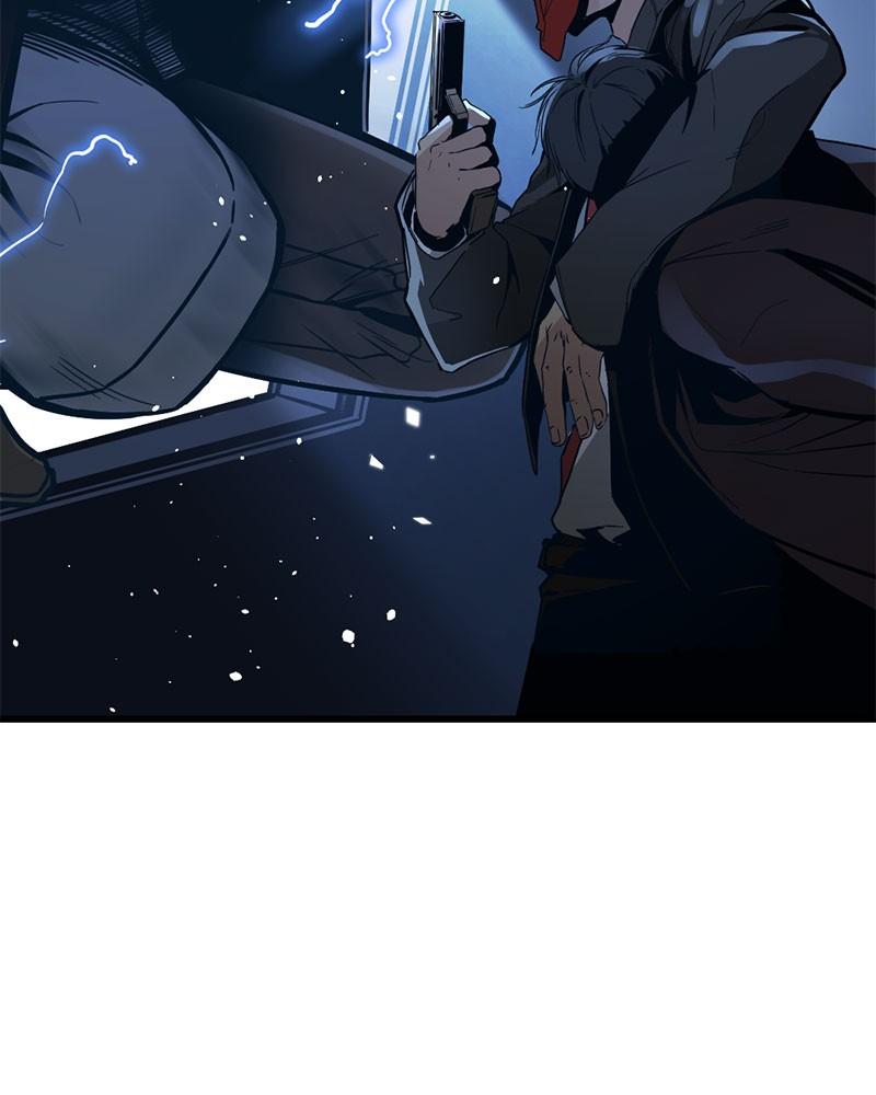 Page 25 of Chapter 1