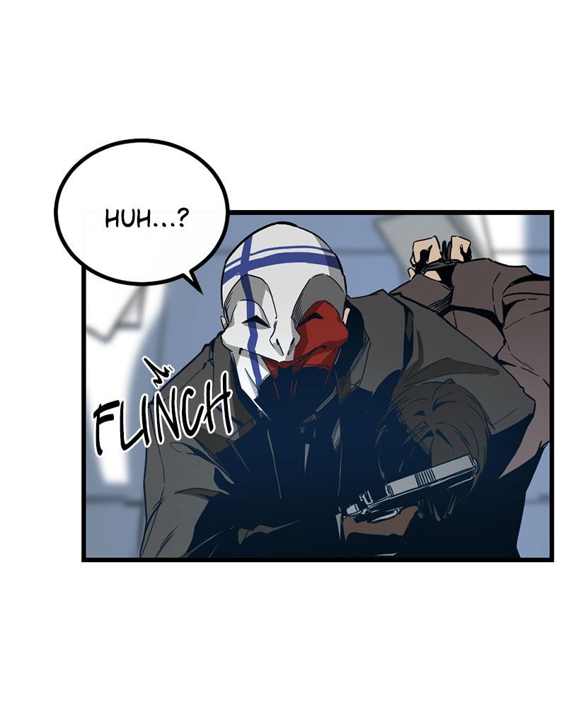 Page 27 of Chapter 1
