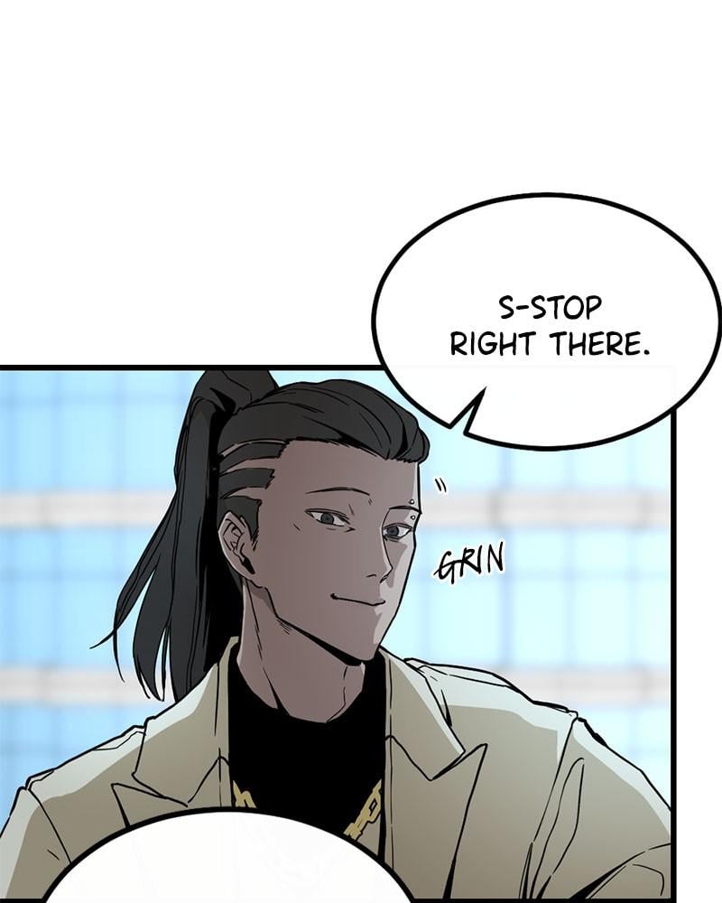 Page 28 of Chapter 1