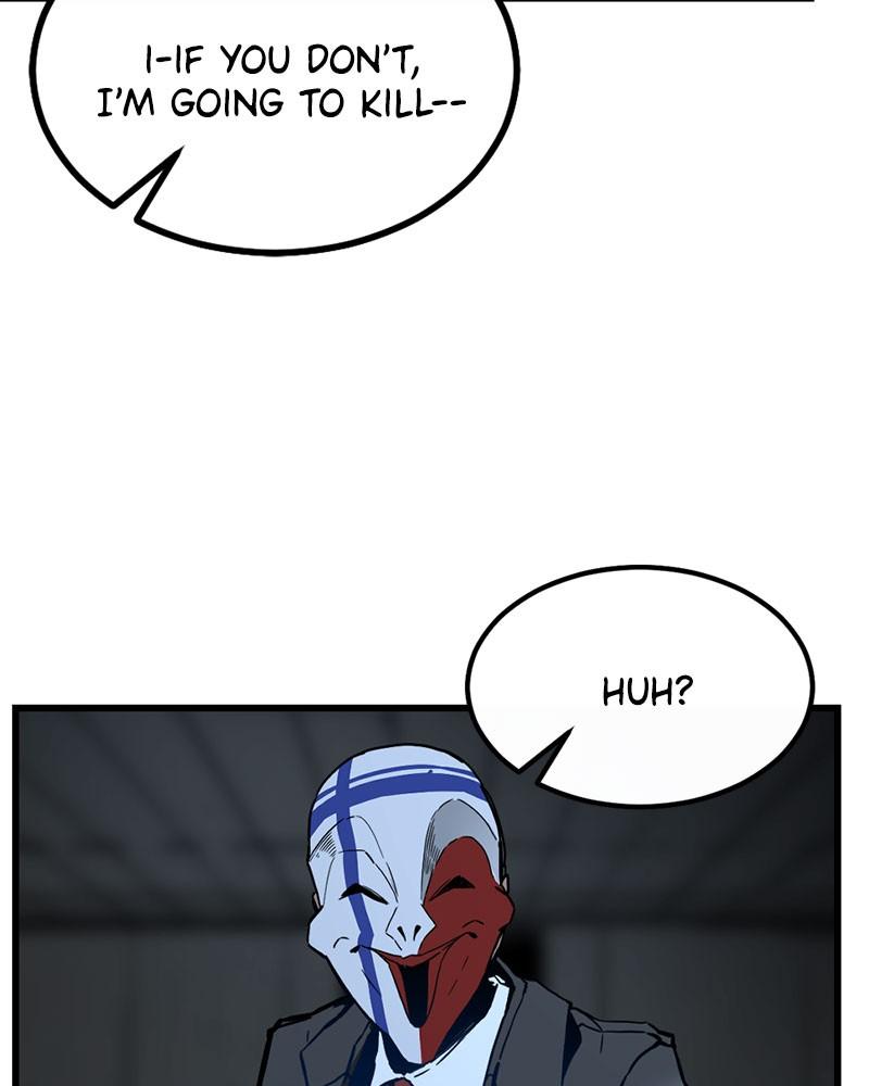 Page 29 of Chapter 1