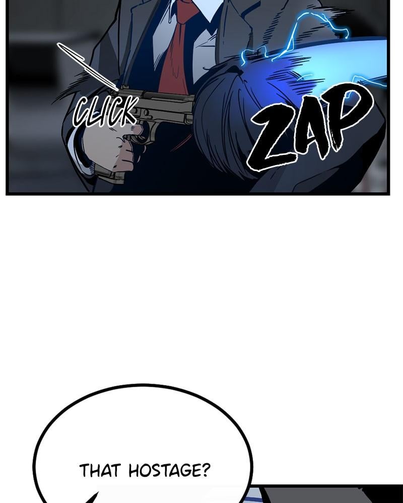 Page 30 of Chapter 1