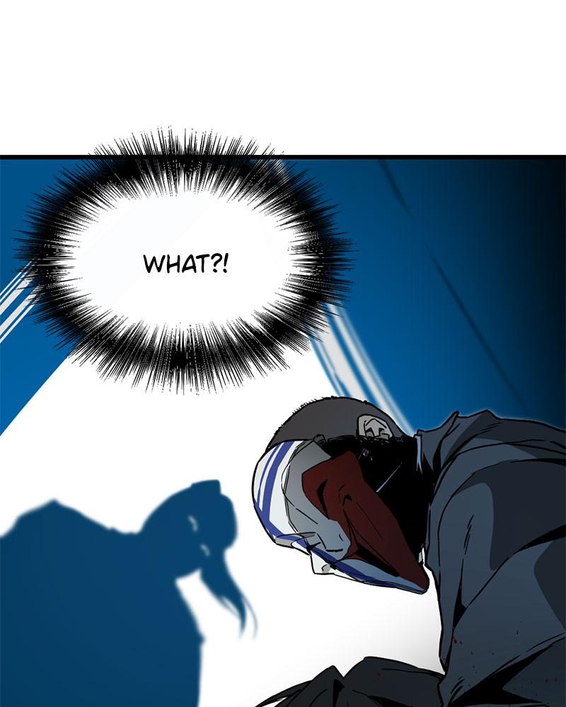 Page 32 of Chapter 1