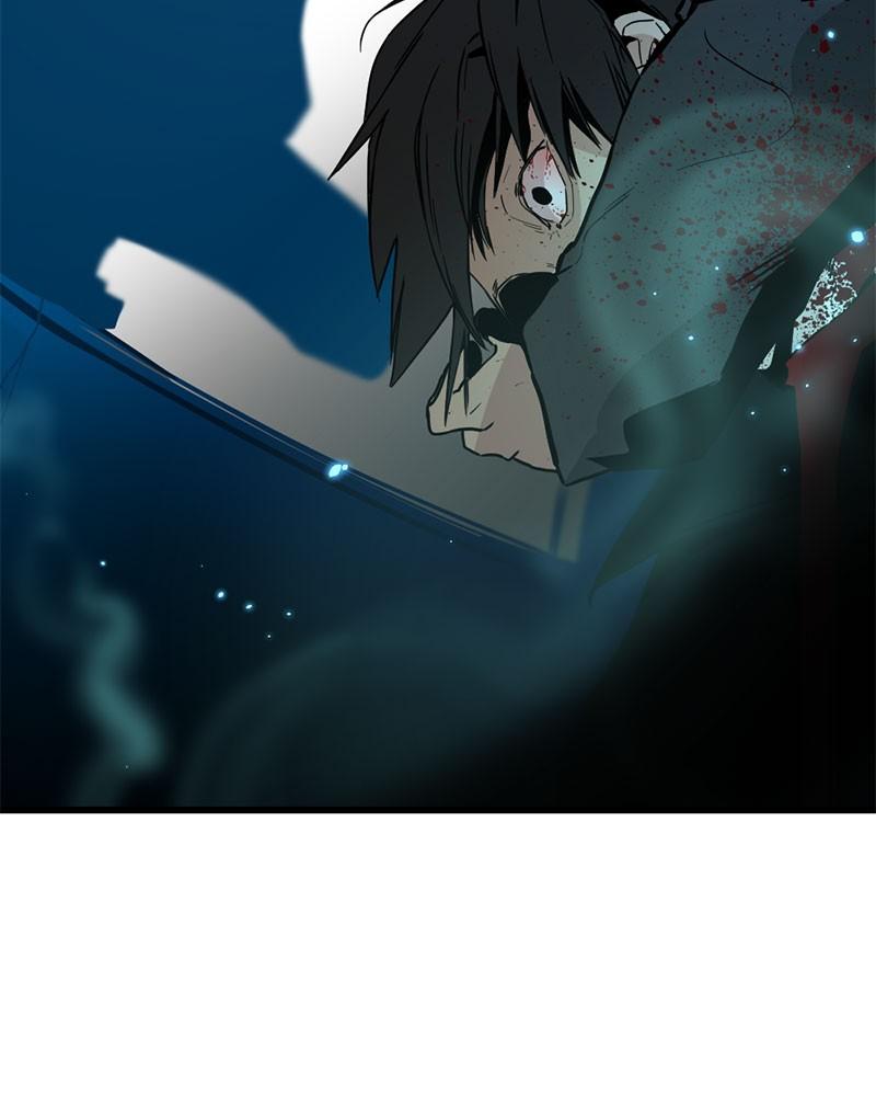 Page 33 of Chapter 1