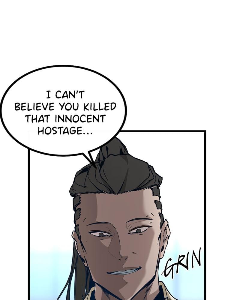 Page 34 of Chapter 1