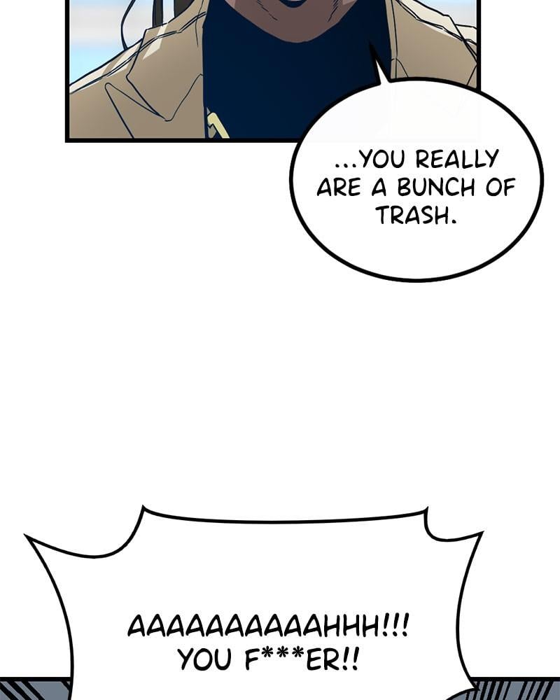 Page 35 of Chapter 1