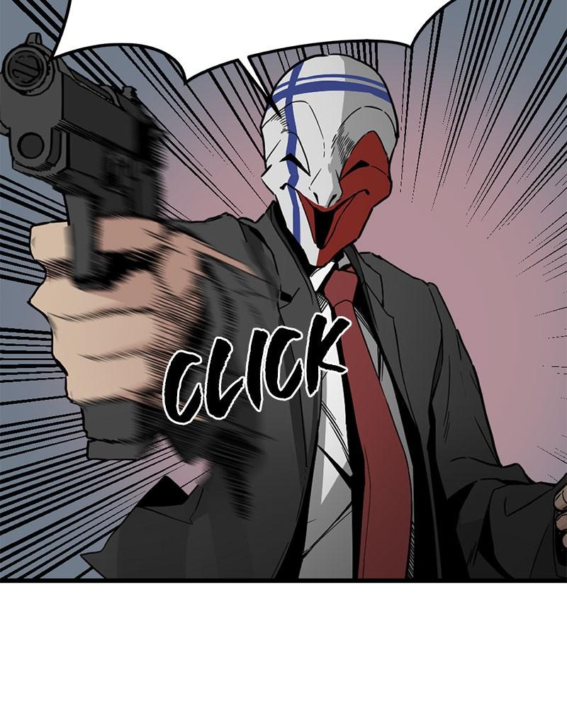 Page 36 of Chapter 1