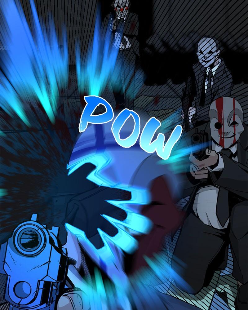 Page 38 of Chapter 1