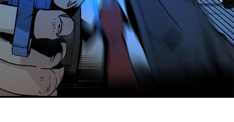 Page 39 of Chapter 1