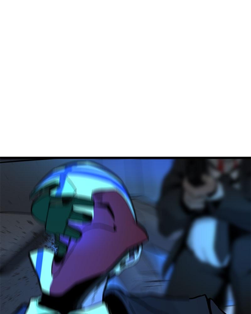 Page 40 of Chapter 1