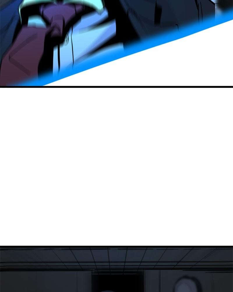 Page 41 of Chapter 1