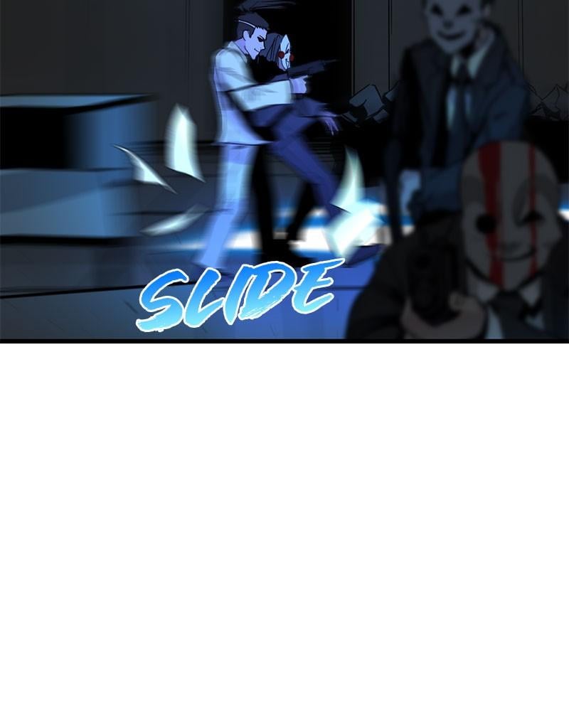 Page 42 of Chapter 1