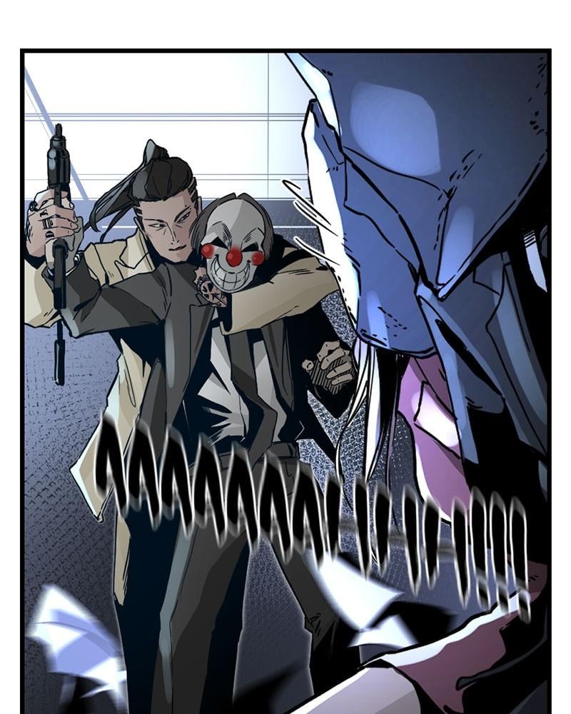 Page 43 of Chapter 1