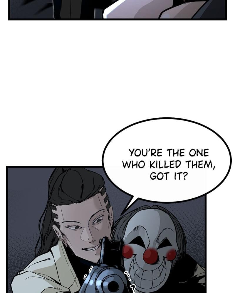 Page 44 of Chapter 1