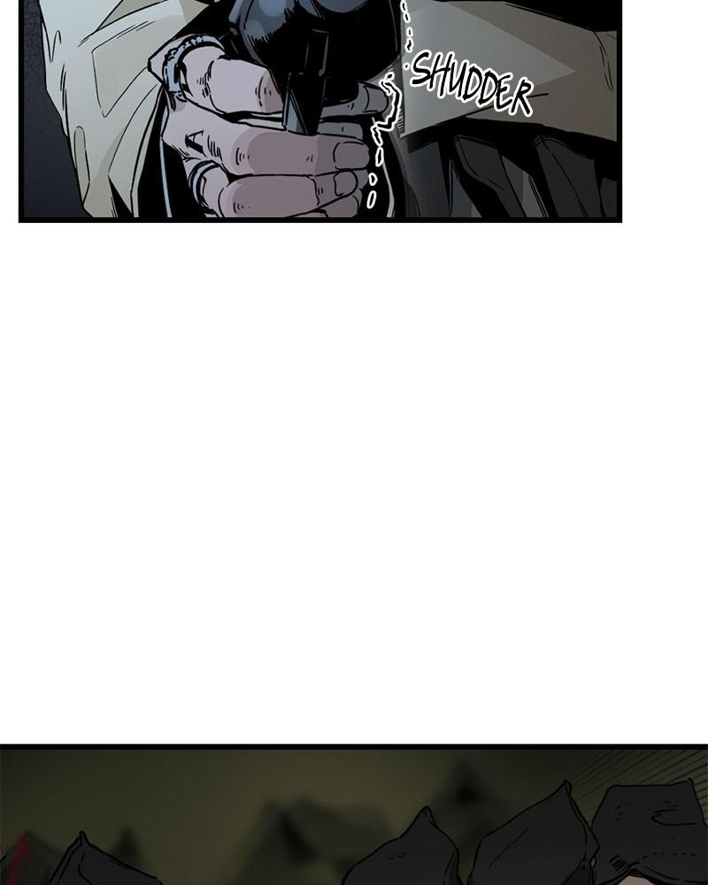 Page 45 of Chapter 1