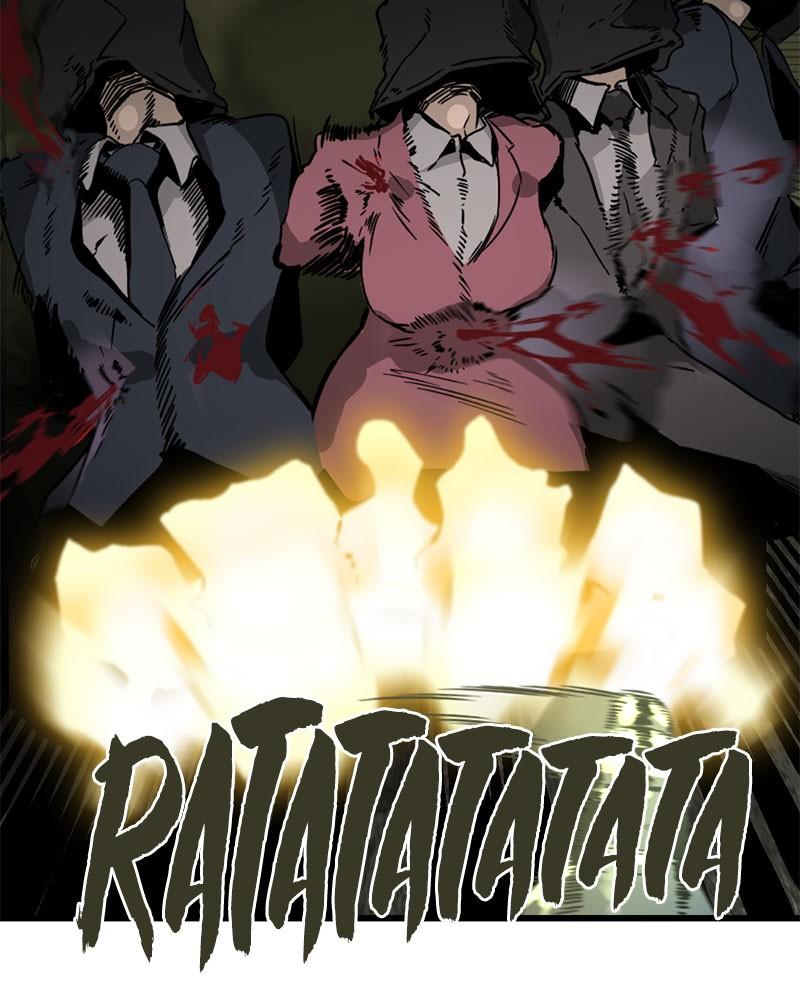 Page 46 of Chapter 1