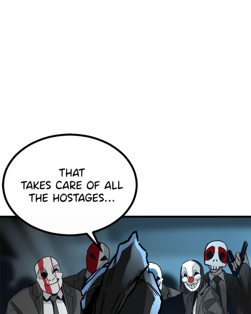 Page 48 of Chapter 1