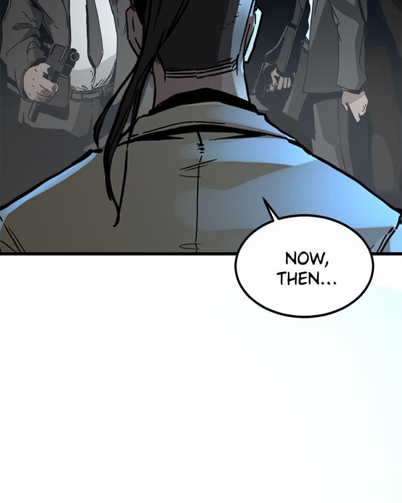 Page 49 of Chapter 1
