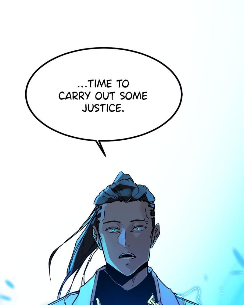Page 50 of Chapter 1
