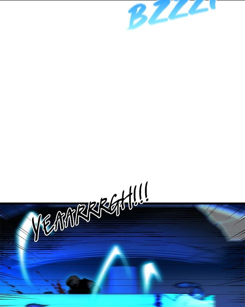 Page 52 of Chapter 1