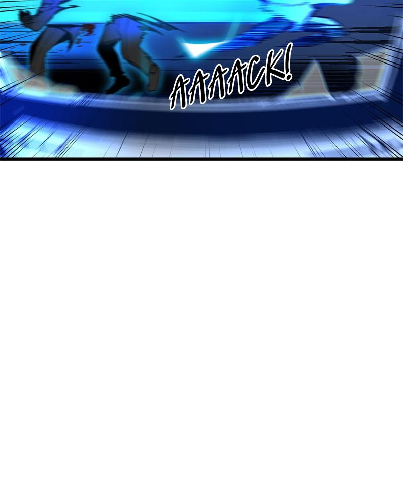 Page 53 of Chapter 1